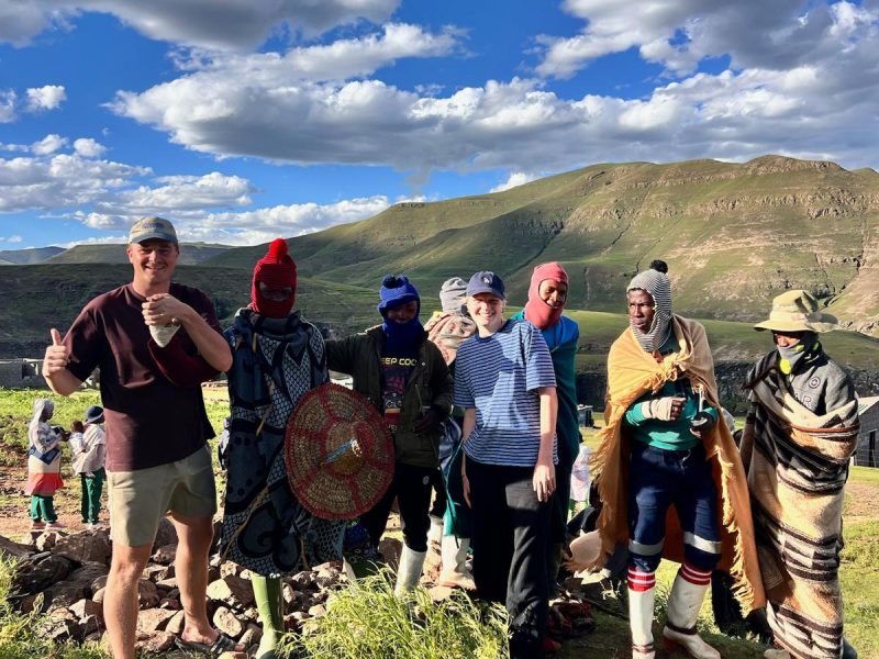 3fdb0af2-44b0-4614-b145-31f24d5217b5