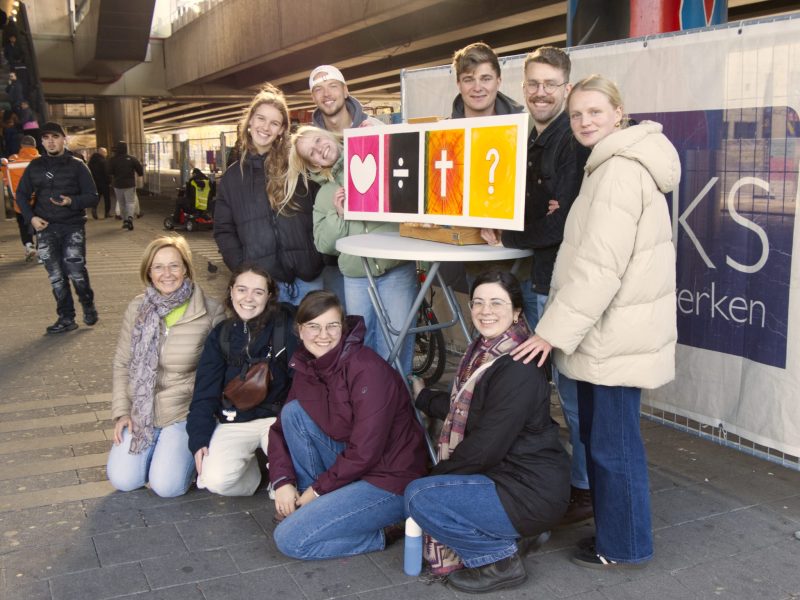 48507538-bd92-4df3-a637-1898e247ab0e