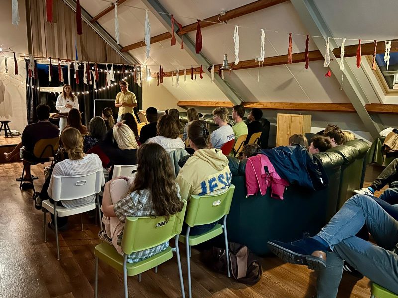 WhatsApp Image 2025-09-30 at 12.18.57